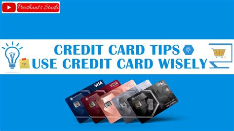 credit card smart use india|credit card uses.